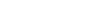 泪珠四字真诀体彩P3